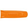 Protège guide-chaîne 35cm 3005 STIHL 0000-792-9172 photo du produit