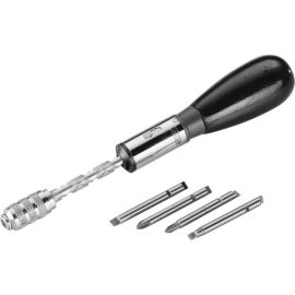 Lame de rechange pour 262-...P PH1 Sam Outillage - 262-A1 pas cher Principale M