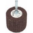 Brosse non tissée  D 60 mm BOSCH 2608620613 photo du produit