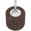 Brosse non tissée  D 60 mm BOSCH 2608620613 photo du produit