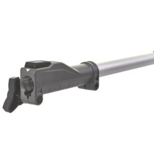 Accessoire combi-système tube d’extension QUIK-LOK M18 FOPH-EXA - MILWAUKEE TOOL - 4932464960 pas cher