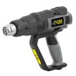 Décapeur thermique 2000 W DT 2000 FARTOOLS 115339 photo du produit Secondaire 2 S