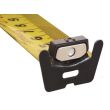 Mesure magnétique Blade Armor Autolock 5 m x 32 mm FATMAX® PRO STANLEY XTHT0-33671 photo du produit Secondaire 1 S