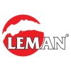 LEMAN