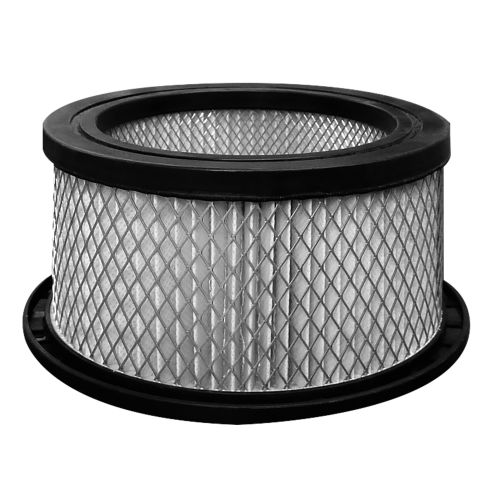 Filtre pour aspirateur EnergyClean-20LA PEUGEOT OUTILLAGE 805403 photo du produit Secondaire 1 L