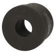 Douille d'extraction D 42 mm KS TOOLS 460.4737 photo du produit