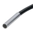 Sonde pour vidéoscope wifi 550.7510 diamètre 5,5 mm 0° KS TOOLS 550.7512 photo du produit Secondaire 1 S