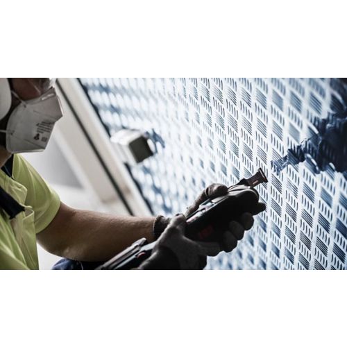 Lame de scie oscillante MultiMAX MAII 32 APIT BOSCH EXPERT 2608900031 photo du produit Secondaire 1 L