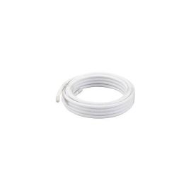 Câble coaxial blanc 17VATC T500 photo du produit Principale M