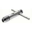 Porte-outils à cliquet 85 mm FACOM 830A.5 photo du produit