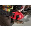 Cordeau traceur 30 m MILWAUKEE 4932471634 photo du produit Secondaire 2 S