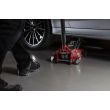 Cric hydraulique acier 3 t KS TOOLS 161.0366 photo du produit Secondaire 6 S