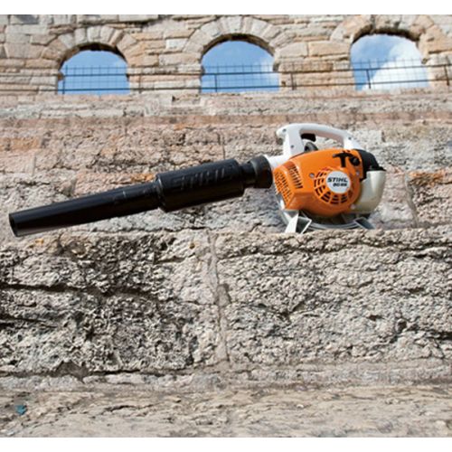 Souffleur thermique Stihl BG 56