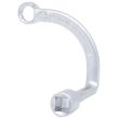 Clé pour turbo pour VAG TDI 12 mm KS TOOLS 150.2249 photo du produit