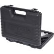 Outil de diagnostic de climatisation KS TOOLS 550.1195 photo du produit Secondaire 1 S