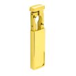 Cache cylindre magnétique mini SALOME inox PVD Héraclès D-806MCCR-IX photo du produit Secondaire 17 S