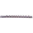 Rail vide pour 10 douilles 1/4 " KS TOOLS 922.1510 photo du produit
