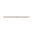 Tige pour clés à douille BRONZEPLUS 150 x 10 mm KS TOOLS 963.8331 photo du produit