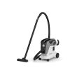Aspirateur 36V SEA 100 (sans batterie ni chargeur) type L - STIHL - SA04-011-7310 pas cher