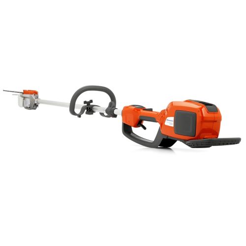 Elagueuse sur perche 36V 530IPX (sans batterie ni chargeur) HUSQVARNA 967885111 photo du produit