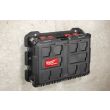 Starter kit shop storage power tool PACKOUT MILWAUKEE TOOL 4932493620 photo du produit Secondaire 9 S