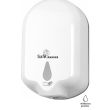 Distributeur de savon ou gel hydroalcoolique infrarouge mural Hanger Safe photo du produit