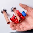Tubix S coupe tubes cuivre inox 35 mm KNIPEX 90 31 01 photo du produit Secondaire 3 S