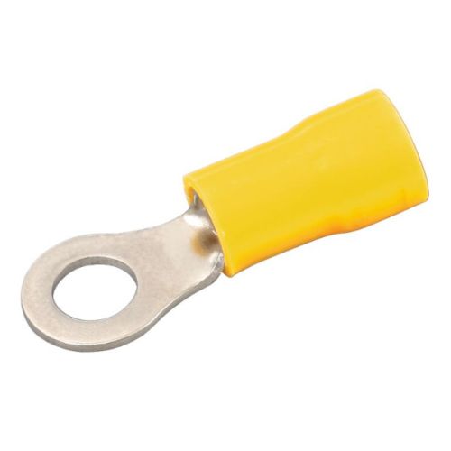 Assortiment de cosses 160 pièces KS TOOLS 970.0290 photo du produit Secondaire 12 L