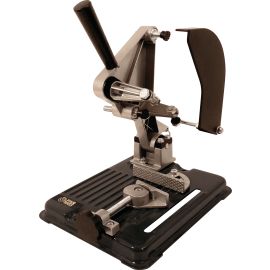 Support Fartools AGS 115-125 pour meuleuse d'angle 115 - 125 mm - 111302 photo du produit Principale M