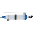 Pompe de remplissage et d'aspiration AdBlue 1,5 l KS TOOLS 460.2513 photo du produit Secondaire 1 S