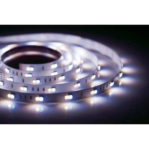 Kit ruban Sylvania LED photo du produit Principale L