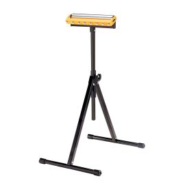 Etabli d'atelier Peugeot Outillage EnergyRoll-320 hauteur 670 - 1117 mm largeur 318 mm - 100514 photo du produit Principale M