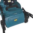 Tondeuse 2 x 18 V LXT 53 cm + 2 batteries 5 Ah + chargeur MAKITA DLM538CT2 photo du produit Secondaire 12 S