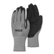 Gants de protection Function DuroGrip taille M - STIHL - 0088-611-1009 pas cher