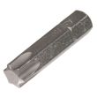 Embout pour tournevis à frapper TORX® T40 KS TOOLS 911.1004 photo du produit