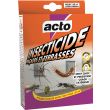 Insecticide façades et terrasses ACTO INSECTICIDES PM2 photo du produit