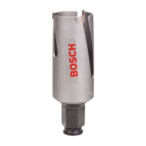 Scie-tr&eacute;pan Endurance for Multi Construction 35mm - BOSCH - 2608584754 pas cher