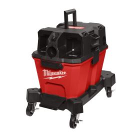 Aspirateur 18 V Milwaukee FUEL M18 F2VC23L-0 23 l (sans batterie ni chargeur) en boîte en carton - 4933478964 photo du produit Principale M