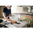 Scie circulaire sur table 2200W TKS 80 EBS - FESTOOL - 575781 pas cher Secondaire 6 S