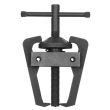 Extracteur universel à deux bras et poignée coulissante 284 g KS TOOLS 700.1179 photo du produit Secondaire 2 S