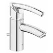 Mitigeur de lavabo TENSO taille S chromé - GROHE - 32366-000 pas cher