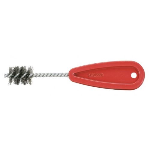 Brosse externe de nettoyage 8 mm KS TOOLS 201.1208 photo du produit