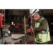 Pack de 4 outils 18 V M18 FPP4B2-533P + 2 batteries 5,5 Ah + 1 batterie 3 Ah en coffret Packout Trolley MILWAUKEE 4933479536 photo du produit Secondaire 13 S
