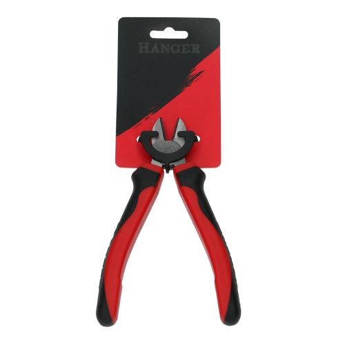 Pince coupante Hanger diagonale électricien - HANGER - 231001