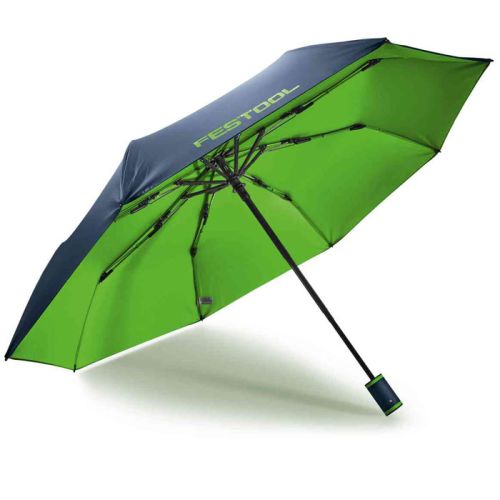 Parapluie UMB-FT1 - FESTOOL - 577316 pas cher