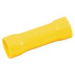 Assortiment de cosses 160 pièces KS TOOLS 970.0290 photo du produit Secondaire 9 S
