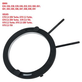 Appareil de pré-serrage d'embrayage sac KS Tools - BMW - VOLVO - 150.2396 photo du produit Principale M