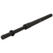 Levier télescopique longueur 480 - 820 mm KS TOOLS 460.3696 photo du produit Secondaire 3 S