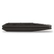 Emetteur XT2 FDS 433-868 noir FAAC 787017 photo du produit Secondaire 1 S