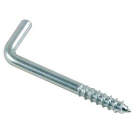 Gonds &agrave; vis acier zingu&eacute; GFD - 144032 photo du produit Principale M